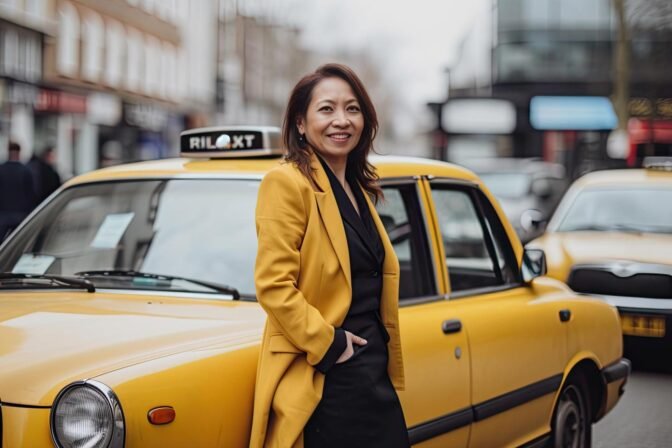 Why a Wine Tour in Arrowtown Is a Must-Do