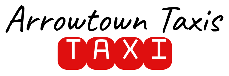 Arrowtown Taxis